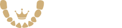 벤틀니치과